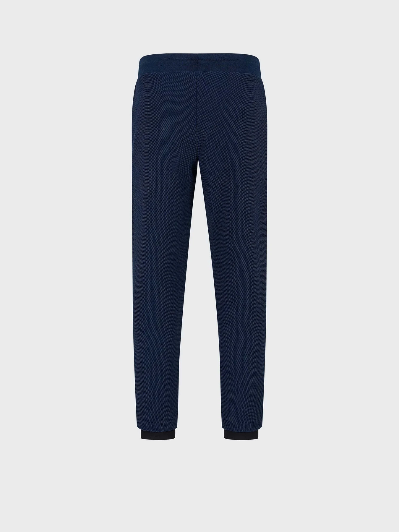 Брюки EA7 Gold Label модель 6RPP70-PJG1Z-1554 Брюки EA7 Gold Label модель 6RPP70-PJG1Z-1554 Фото