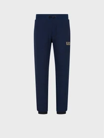 Брюки EA7 Gold Label модель 6RPP70-PJG1Z-1554 Фото
