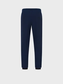 Брюки EA7 Gold Label модель 6RPP70-PJG1Z-1554 Фото