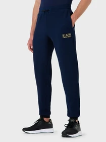 Штани EA7 Gold Label модель 6RPP70-PJG1Z-1554 Фото
