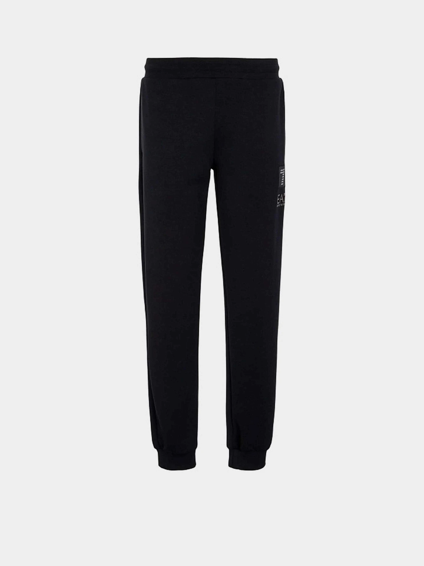 Брюки EA7 Sport Comfort модель 6RPP75-PJGEZ-1200 Фото