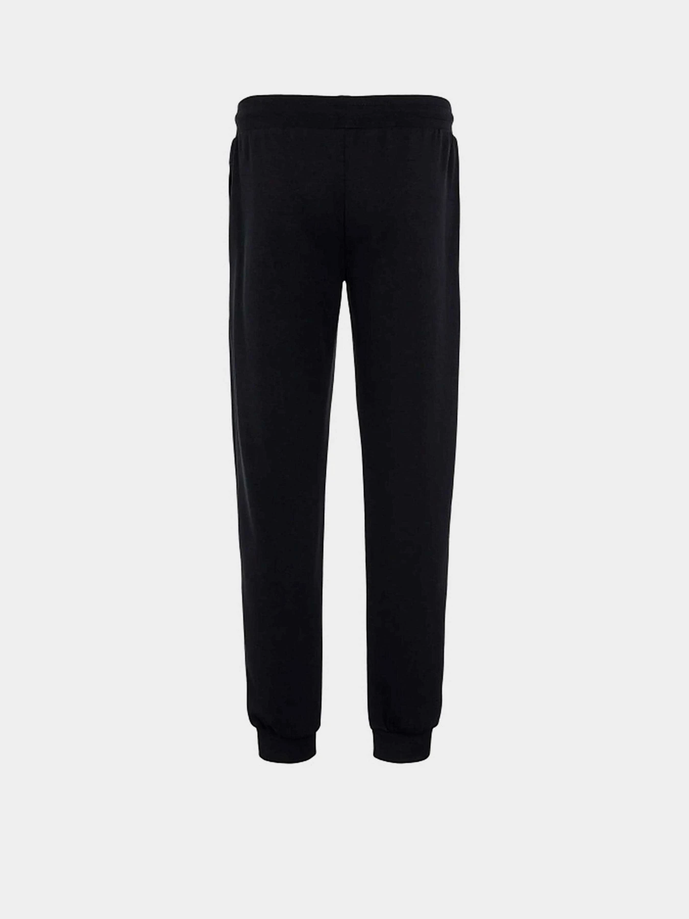 Брюки EA7 Sport Comfort модель 6RPP75-PJGEZ-1200 Фото
