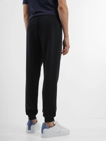 Брюки EA7 Sport Comfort модель 6RPP75-PJGEZ-1200 Фото