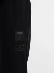 Брюки EA7 Sport Comfort модель 6RPP75-PJGEZ-1200 Фото