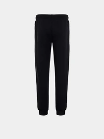 Брюки EA7 Sport Comfort модель 6RPP75-PJGEZ-1200 Фото