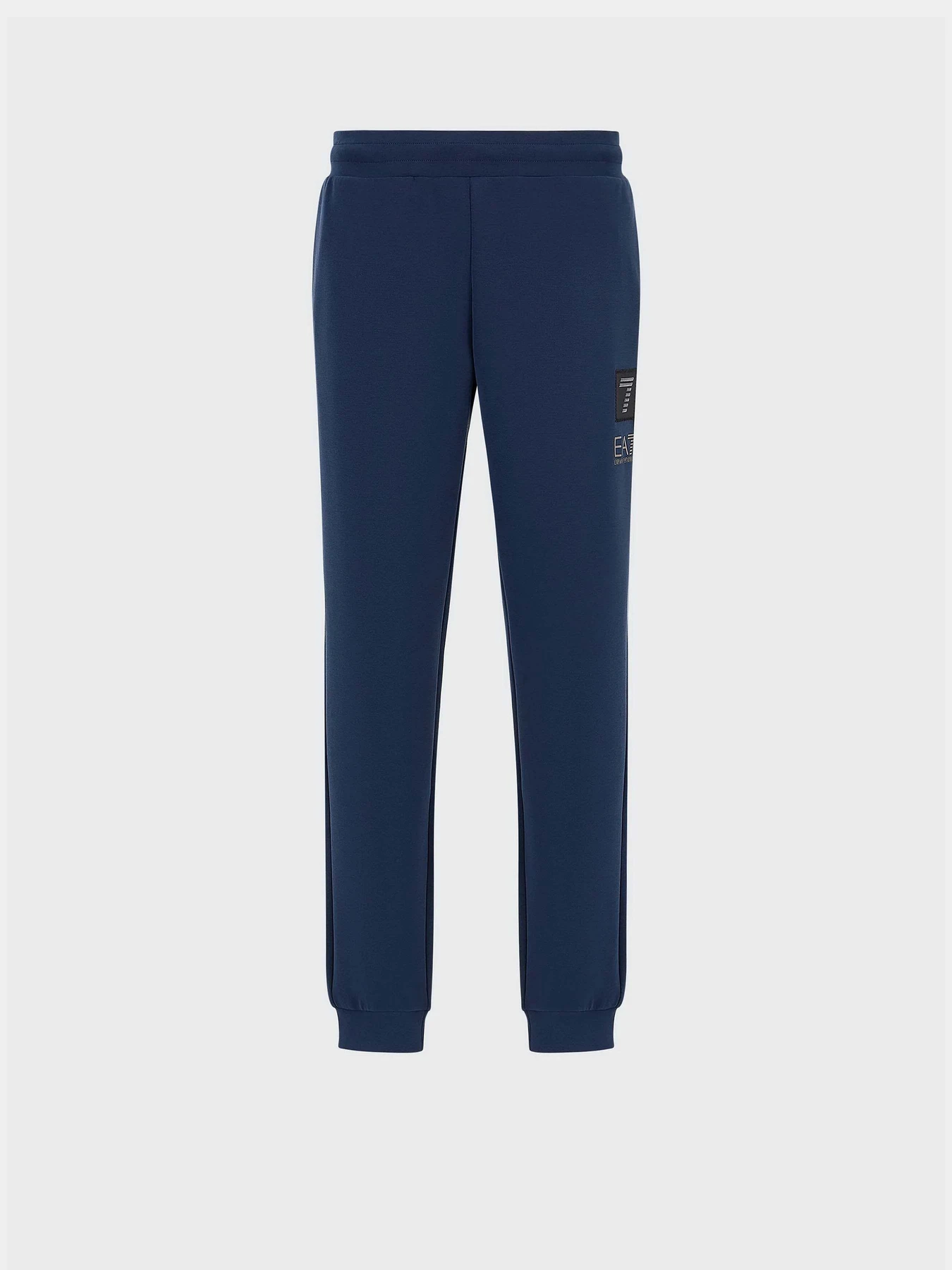 Брюки EA7 Sport Comfort модель 6RPP75-PJGEZ-1554 Брюки EA7 Sport Comfort модель 6RPP75-PJGEZ-1554 Фото