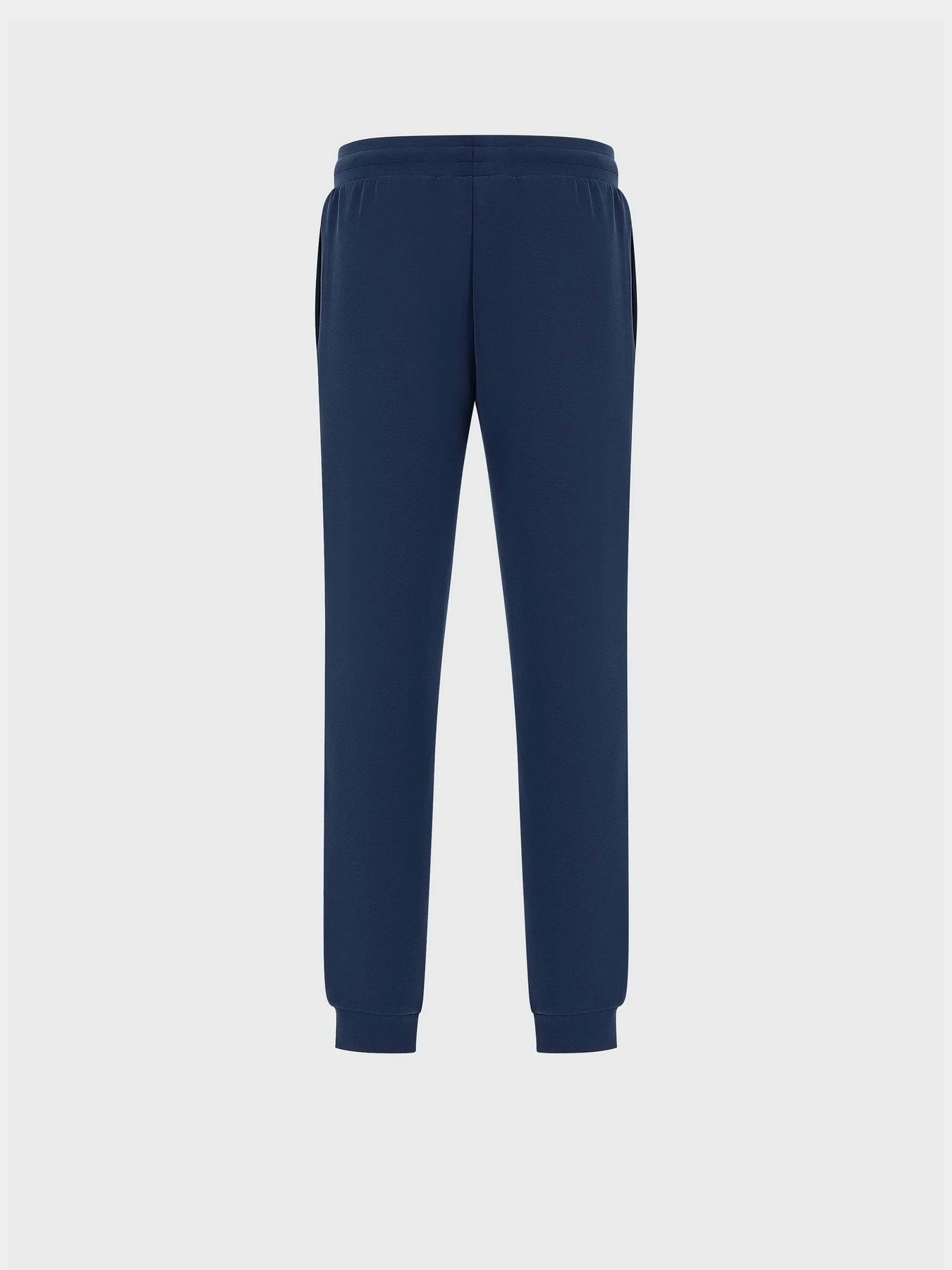 Брюки EA7 Sport Comfort модель 6RPP75-PJGEZ-1554 Брюки EA7 Sport Comfort модель 6RPP75-PJGEZ-1554 Фото