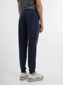 Брюки EA7 Sport Comfort модель 6RPP75-PJGEZ-1554 Фото