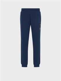 Брюки EA7 Sport Comfort модель 6RPP75-PJGEZ-1554 Фото