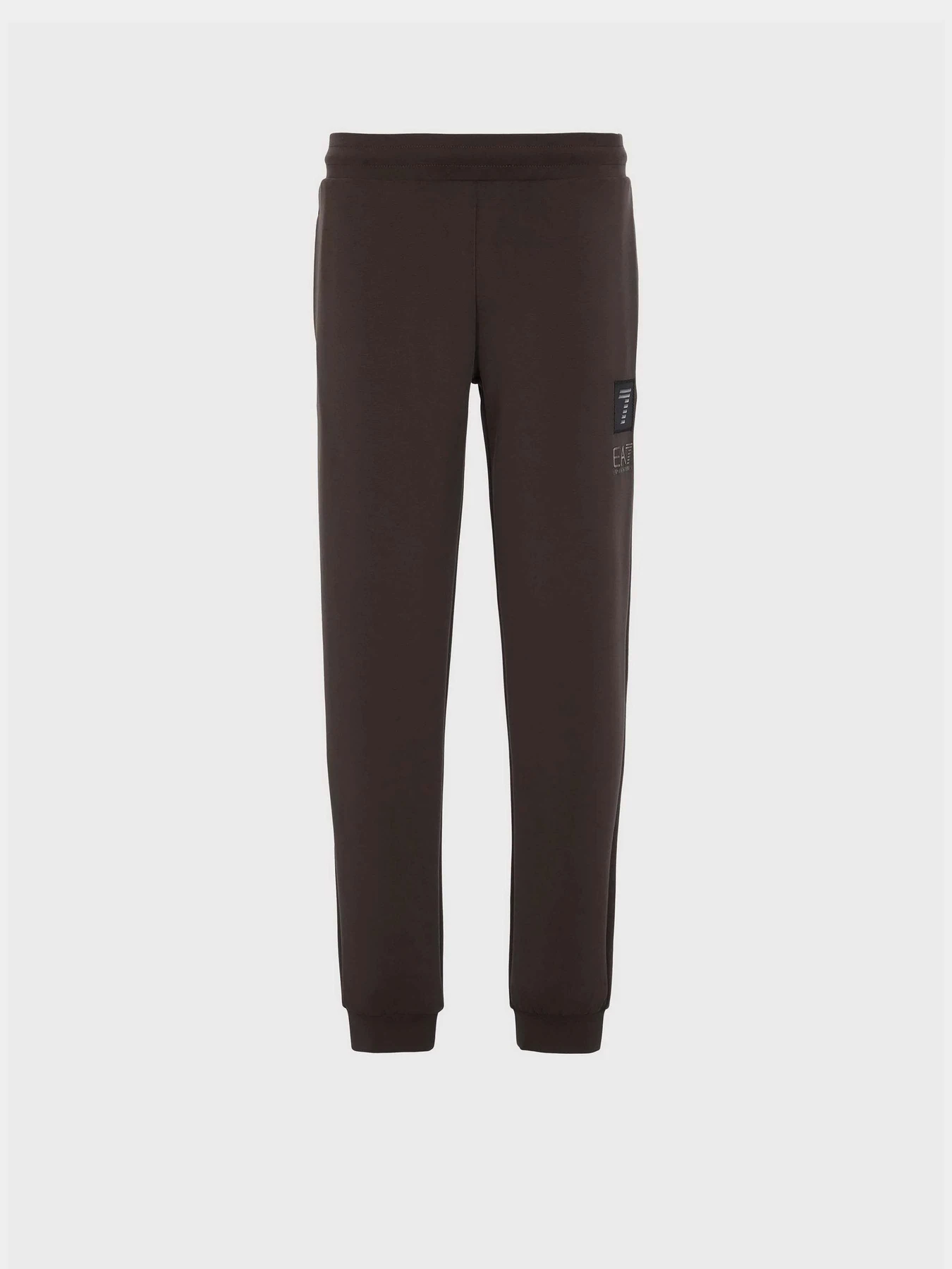 Брюки EA7 Sport Comfort модель 6RPP75-PJGEZ-1762 Брюки EA7 Sport Comfort модель 6RPP75-PJGEZ-1762 Фото
