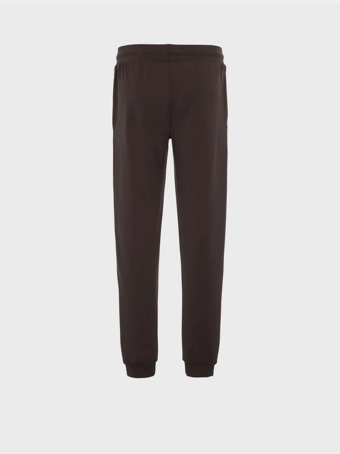 Брюки EA7 Sport Comfort модель 6RPP75-PJGEZ-1762 Брюки EA7 Sport Comfort модель 6RPP75-PJGEZ-1762 Фото