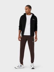Брюки EA7 Sport Comfort модель 6RPP75-PJGEZ-1762 Фото