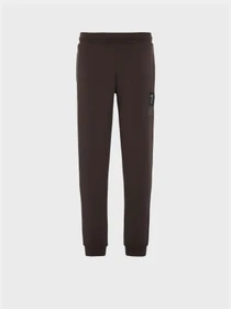 Брюки EA7 Sport Comfort модель 6RPP75-PJGEZ-1762 Фото