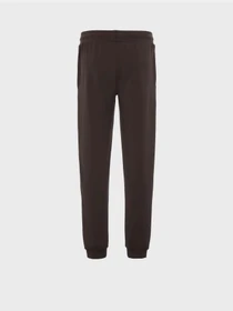 Брюки EA7 Sport Comfort модель 6RPP75-PJGEZ-1762 Фото