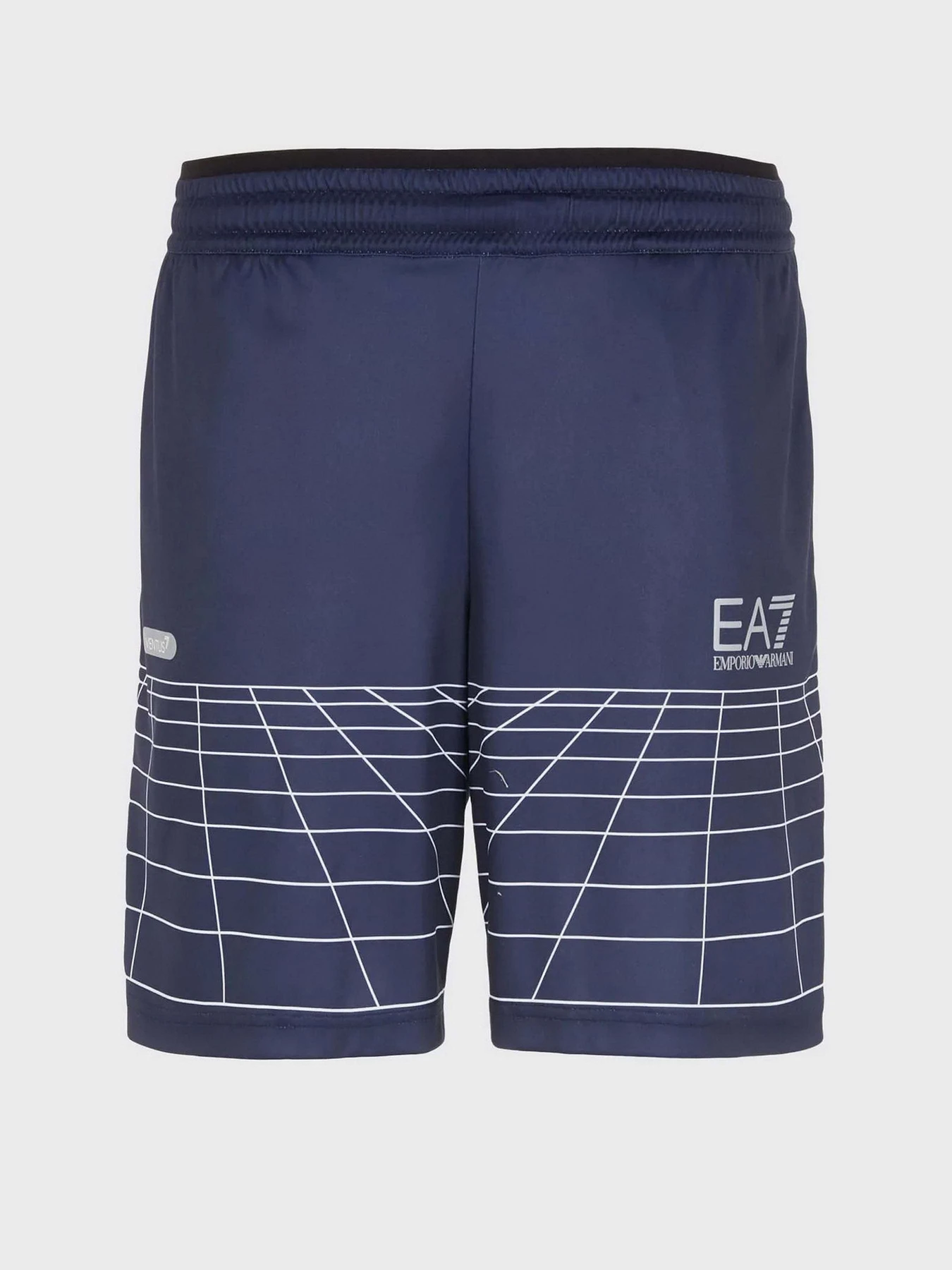 Шорти EA7 VENTUS7 Tennis Pro модель 6RPS51-PJPCZ-1554 Шорти EA7 VENTUS7 Tennis Pro модель 6RPS51-PJPCZ-1554 Фото