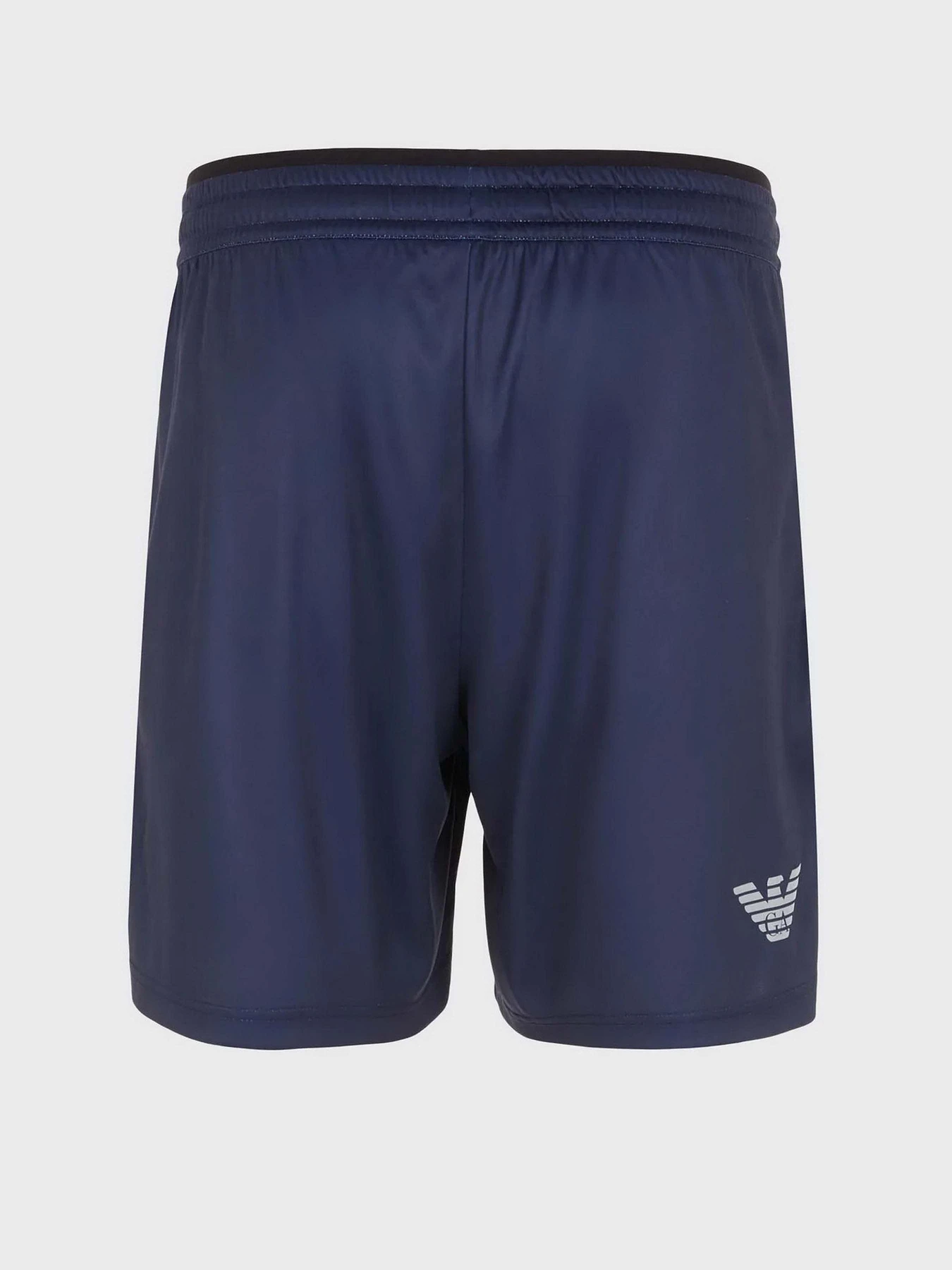Шорти EA7 VENTUS7 Tennis Pro модель 6RPS51-PJPCZ-1554 Шорти EA7 VENTUS7 Tennis Pro модель 6RPS51-PJPCZ-1554 Фото