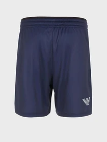 Шорти EA7 VENTUS7 Tennis Pro модель 6RPS51-PJPCZ-1554 Фото