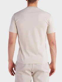Футболки и поло EA7 Lux Identify модель 6RPT72-PJ8SZ-1716 Фото