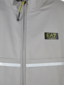 Костюмы EA7 Ventus7 модель 6RPV63-PNP5Z-1920 Фото