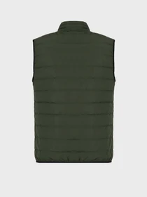 Куртки та дублянки EA7 модель 8NPQ02-PNE1Z-1845 Фото
