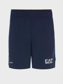 Шорты EA7 VENTUS7 Tennis Pro модель 8NPS07-PN6TZ-1554 Фото