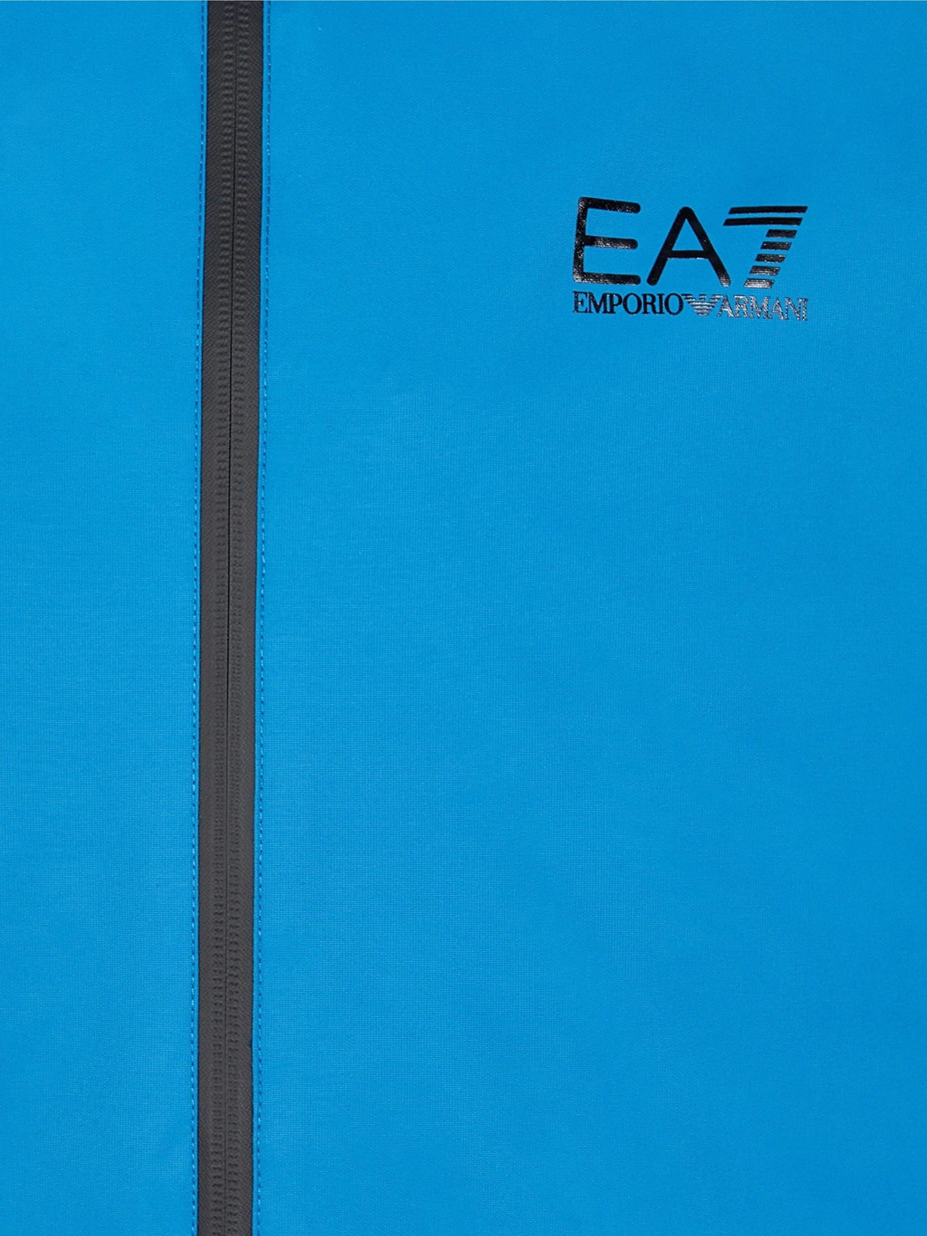 Куртки и дубленки EA7 модель 6RPB08-PN27Z-1584 Фото