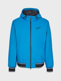 Куртки и дубленки EA7 модель 6RPB08-PN27Z-1584 Фото