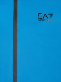 Куртки и дубленки EA7 модель 6RPB08-PN27Z-1584 Фото