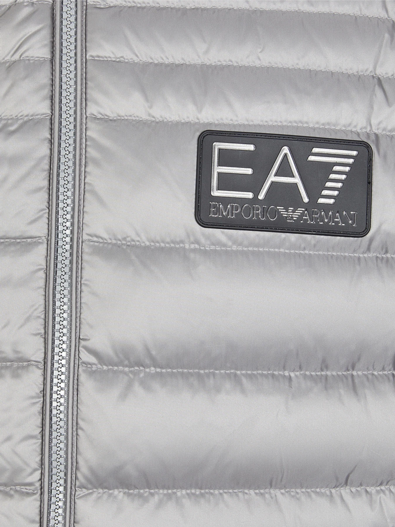 Куртки и дубленки EA7 модель 6RPB14-PN5ZZ-1920 Куртки и дубленки EA7 модель 6RPB14-PN5ZZ-1920 Фото