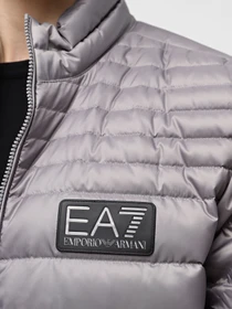 Куртки и дубленки EA7 модель 6RPB14-PN5ZZ-1920 Фото