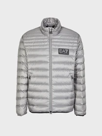 Куртки и дубленки EA7 модель 6RPB14-PN5ZZ-1920 Фото