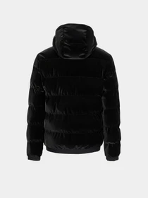Куртки та дублянки EA7 Gold Label модель 6RPB19-PNEBZ-1200 Фото