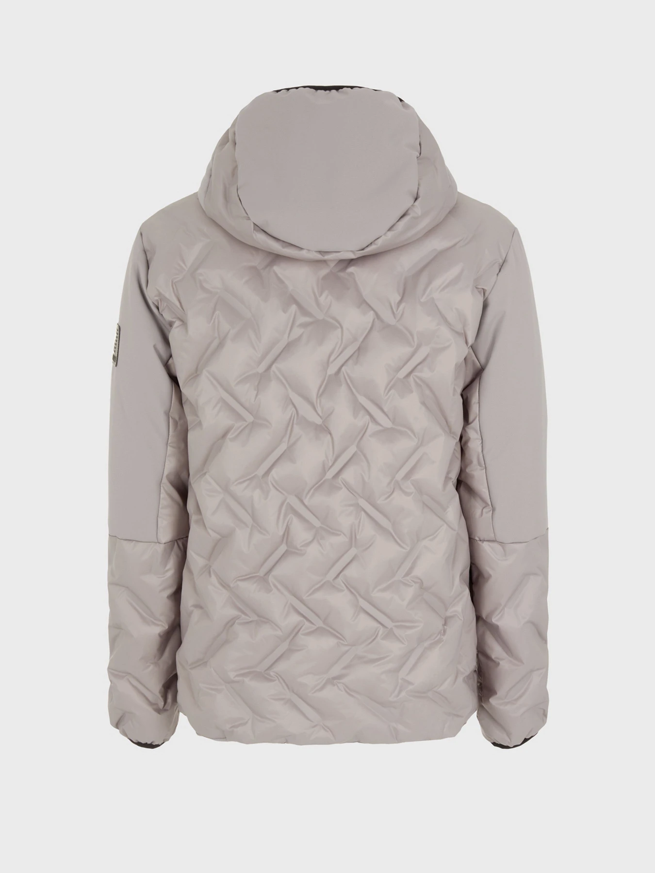 Куртки та дублянки EA7 модель 6RPB21-PN8MZ-1920 Куртки та дублянки EA7 модель 6RPB21-PN8MZ-1920 Фото