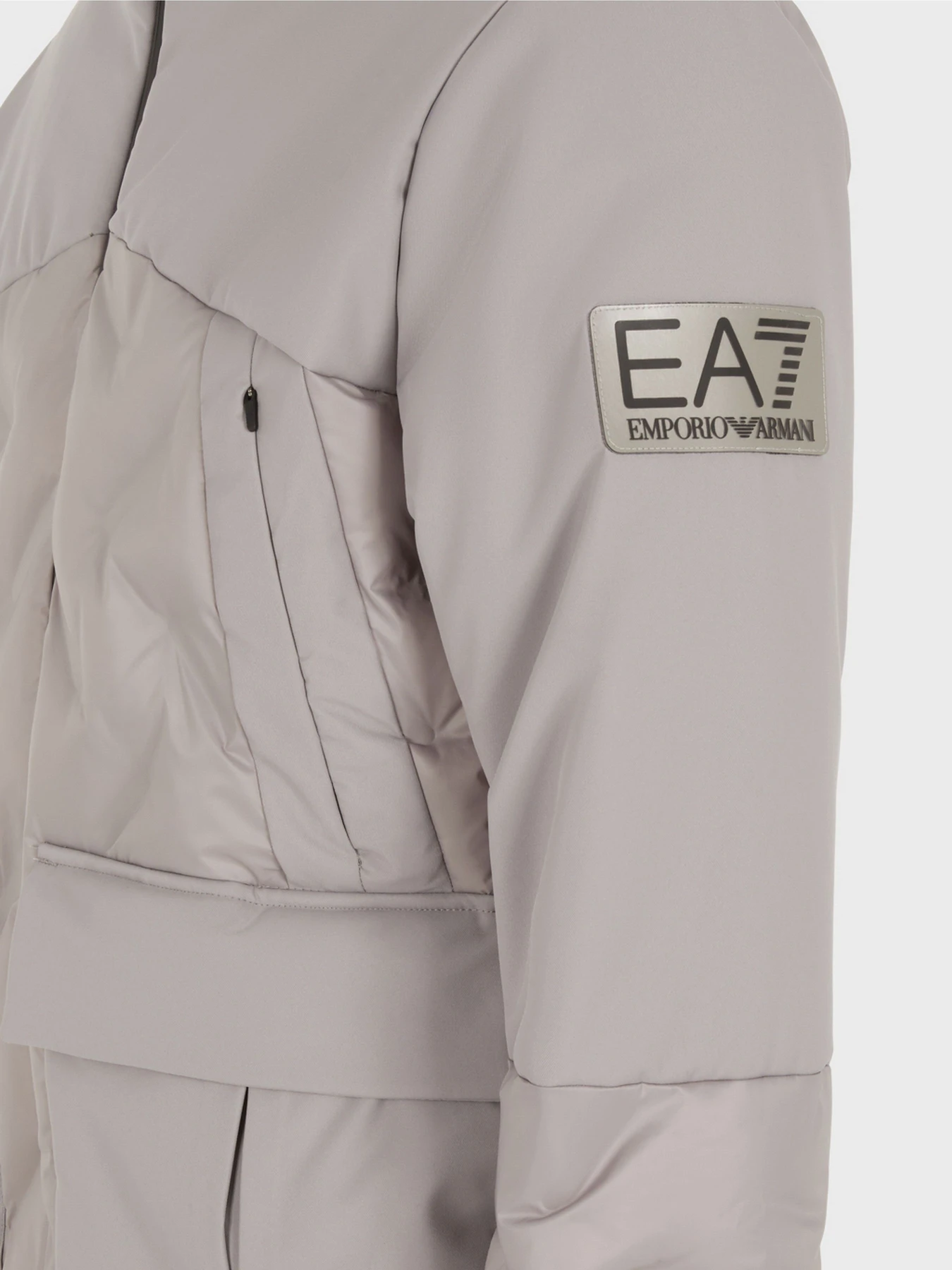 Куртки та дублянки EA7 модель 6RPB21-PN8MZ-1920 Куртки та дублянки EA7 модель 6RPB21-PN8MZ-1920 Фото
