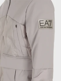 Куртки та дублянки EA7 модель 6RPB21-PN8MZ-1920 Фото