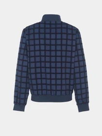 Куртки та дублянки EA7 Tennis Club модель 6RPB47-PNDNZ-25QC Фото