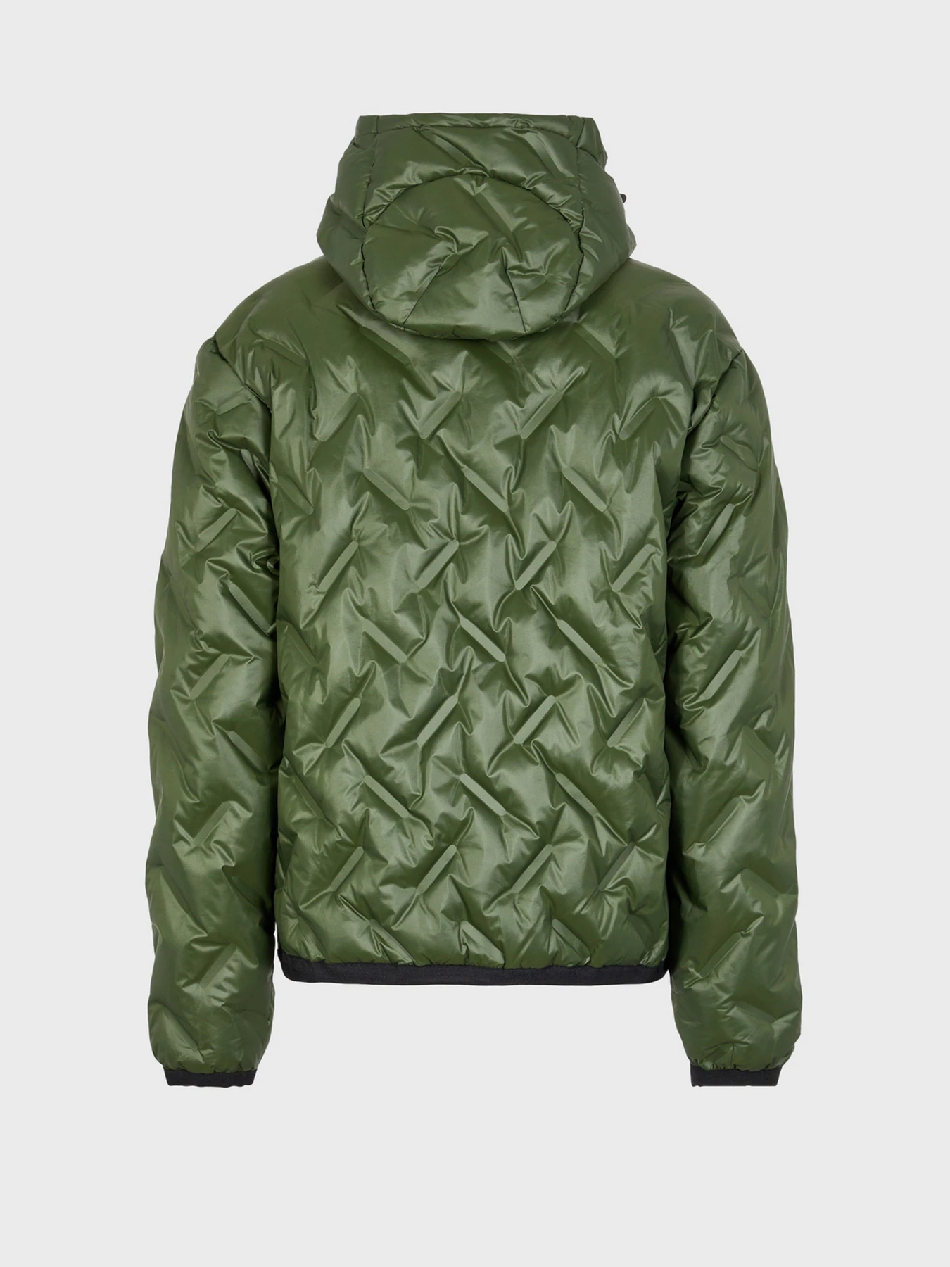 Куртки и дубленки EA7 ARDOR7 RECYCLED модель 6RPB64-PN8MZ-1845 Куртки и дубленки EA7 ARDOR7 RECYCLED модель 6RPB64-PN8MZ-1845 Фото