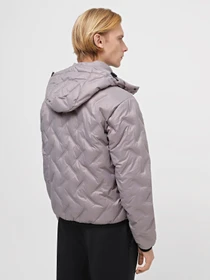 Куртки та дублянки EA7 ARDOR7 RECYCLED модель 6RPB64-PN8MZ-1920 Фото
