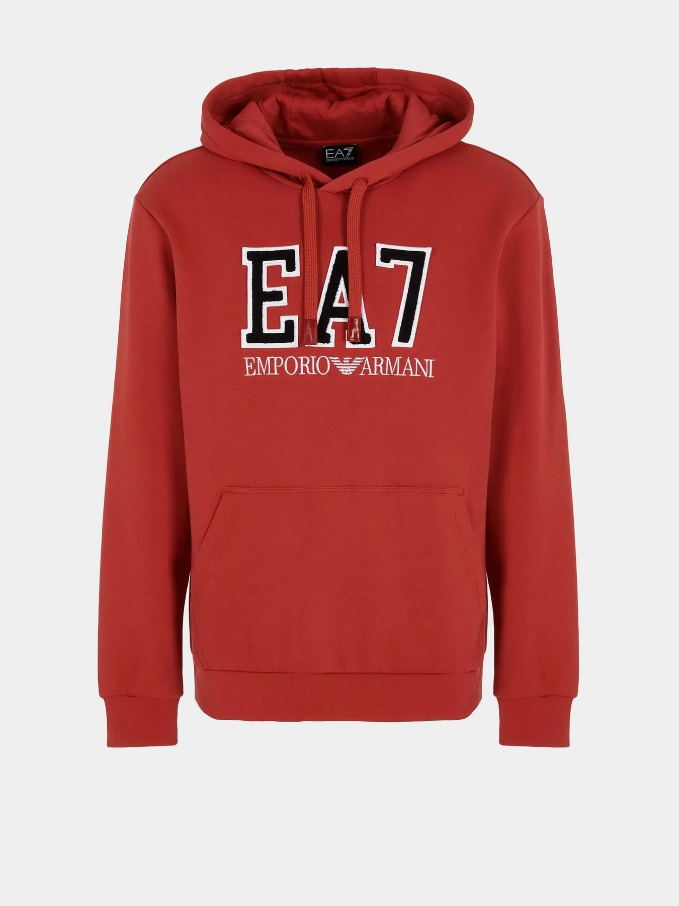 Худи и свитшоты EA7 модель 6RPM99-PJ07Z-1462 Худи и свитшоты EA7 модель 6RPM99-PJ07Z-1462 Фото