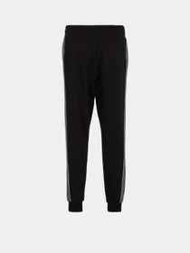 Брюки EA7 Athletic Colour Block модель 6RPP64-PJ07Z-1200 Фото
