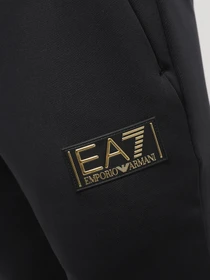 Брюки EA7 Gold Label модель 6RPP68-PJRZZ-1200 Фото