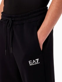 Штани EA7 Graphic Series модель 6RPP72-PJSAZ-1200 Фото