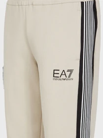Брюки EA7 University squad модель 6RPP89-PJ07Z-1716 Фото