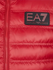 Куртки и дубленки EA7 модель 6RPQ02-PN5ZZ-1462 Фото