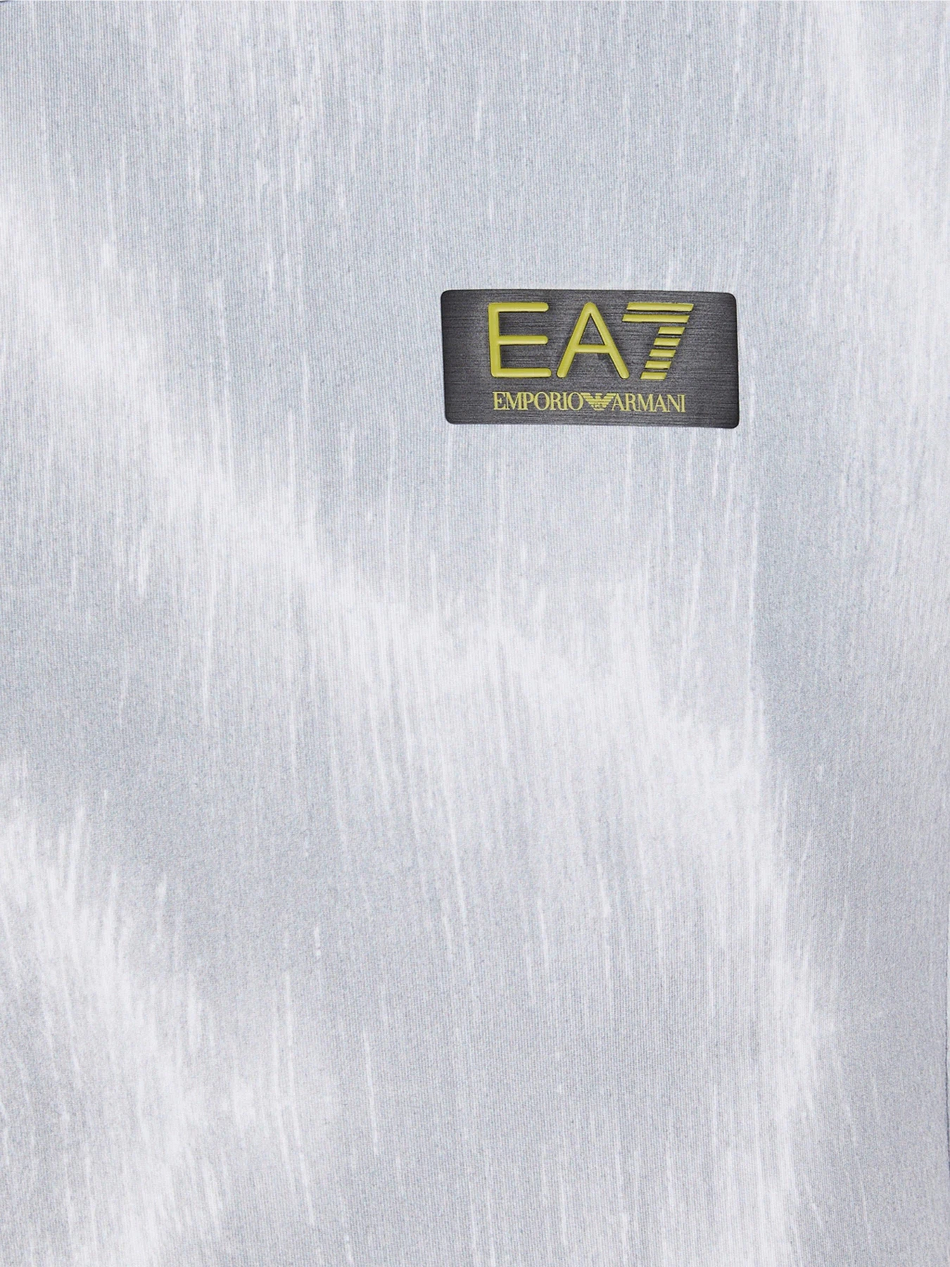 Футболки и поло EA7 Vigor 7 модель 6RPT35-PJ3UZ-2922 Футболки и поло EA7 Vigor 7 модель 6RPT35-PJ3UZ-2922 Фото