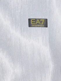 Футболки и поло EA7 Vigor 7 модель 6RPT35-PJ3UZ-2922 Фото