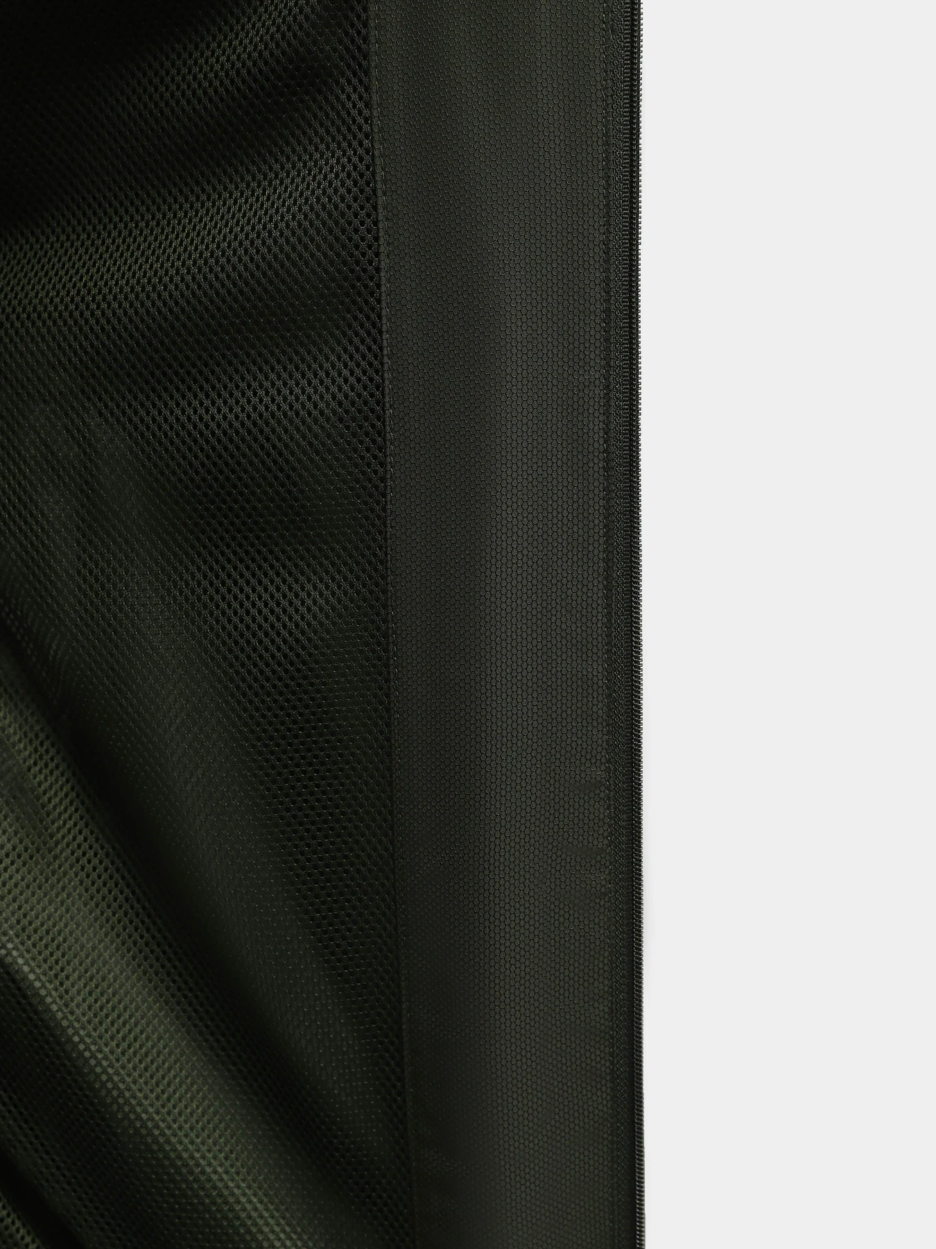 Костюмы EA7 Ventus7 модель 6RPV63-PNP5Z-1845 Фото