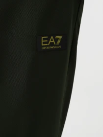 Костюмы EA7 Ventus7 модель 6RPV63-PNP5Z-1845 Фото