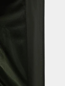 Костюмы EA7 Ventus7 модель 6RPV63-PNP5Z-1845 Фото