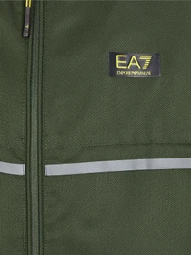 Костюмы EA7 Ventus7 модель 6RPV63-PNP5Z-1845 Фото